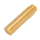 5.5-11.43mm 6 Flutes Spiral Reamer Push Rifling Button Chamber Helical Machine Reamer