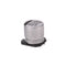 400pcs 1uF-1000uF 24 Values Assorted Kit Electrolytic Capacitor SMD Aluminum Electrolytic Capacitor