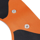EMS Hip Waist Trainer Muscle Training Buttocks Butt Lifting Body Beauty Machine