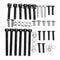 Creality 3D 3D Printer Complete Install Tool Kit