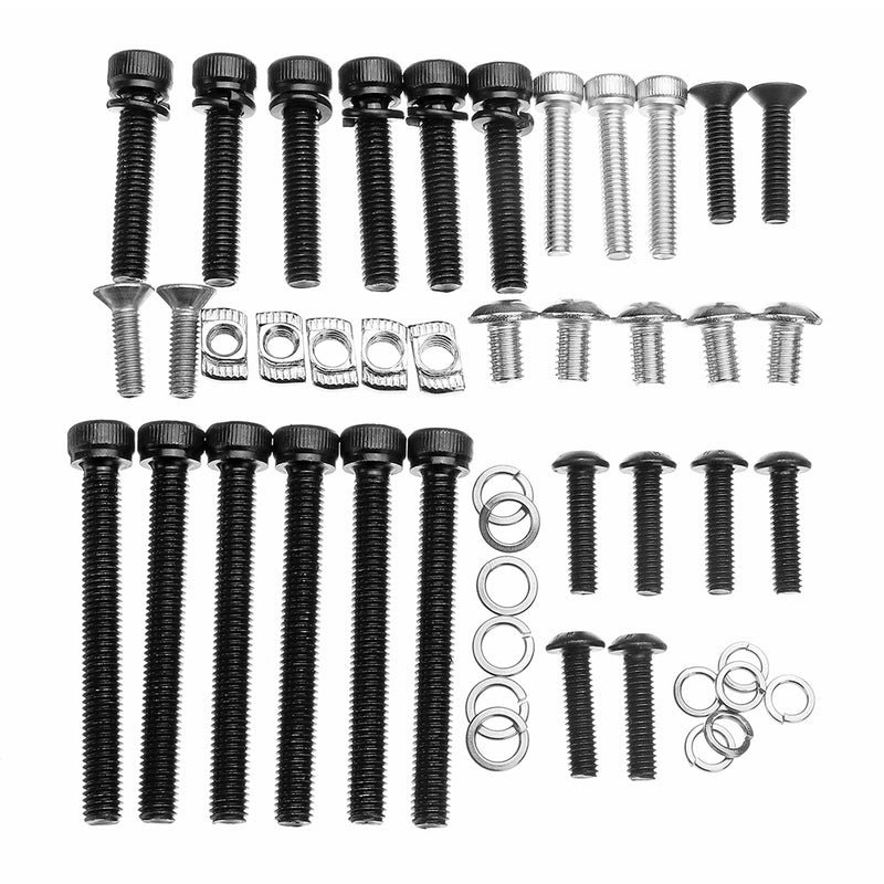 Creality 3D 3D Printer Complete Install Tool Kit