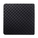Ultra-Thin External USB 3.0 8X CD DVD Player Recorder Writer Optical Drive