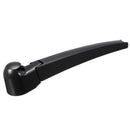 Car Rear Wiper Arm Blade 325mm For VW Polo 2005-2009