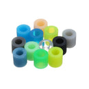 5mm 48 Colors DIY Fuse Beads Toys Kids Creative Handmade Craft DIY Toy Gift