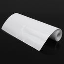 20cmX300cm Transparent Protective Film Car Bumper Hood Paint Clear Protection Vinyl Anti Scratch