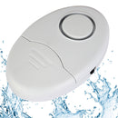 Household Sound Water Leakage Alarm Wash Basin Bathtub Washing Machine Anti-overflow Device