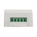 DC7-30V Cycle Timer Switch Relay Delay 1-200S Time Adjustable Cycle Timer Controller Module