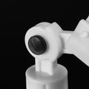 Aquarium Tank Auto Refill Floating Ball Valve Water Controller Supplement System