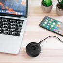 BlitzWolf BW-BR3 bluetooth V4.1 Music Receiver Transmitter 3.5mm AUX 2 in 1 Adapter