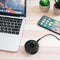 BlitzWolf BW-BR3 bluetooth V4.1 Music Receiver Transmitter 3.5mm AUX 2 in 1 Adapter