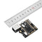 Lichee Pi ZeroW 1GHz Cortex-A7 512Mbit DDR Development Board Mini PC + WIFI Module