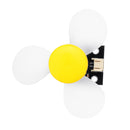 YwRobot EZ R300 Motor Switch Control Module With Fan Fixed