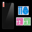 Bakeey Anti-Explosion Tempered Glass Screen Protector for Leagoo S11