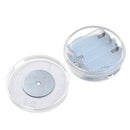 Swimming Pool Light LED Underwater Remote RGB Control Multi Color Fountain Light