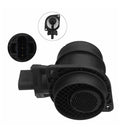 5 Pins Mass Air Flow Sensor Meter For Audi	A3 A4 Seat Leon VW Golf Plus Passat