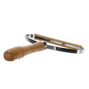 Portable Manual Lint Remover Pet Fur Clothes Reusable Shaver Trimmer Roller