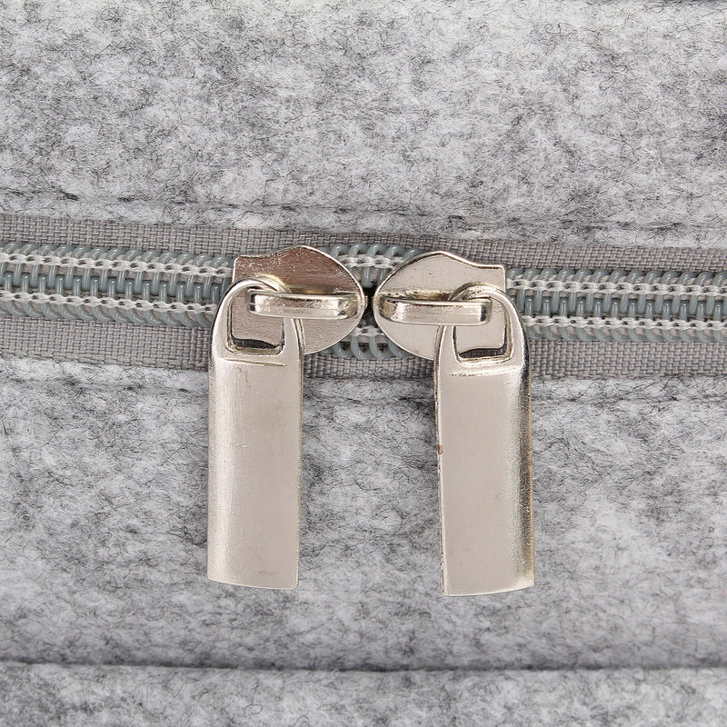 Insulated Thermal Cooler Lunch Storage Box Bag Tote Shoulder Strap Carry Picnic