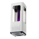 5W USB Photocatalytic Mosquito Killer Air Dried Household Mute Led Insect Killer Lamp