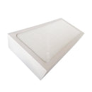 Purification Filter Replacement Parts for Aerus Guardian Ti02 Air Purifier Tool