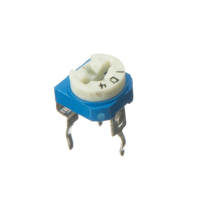 3pcs DIY Two-color LED Flashlight Electronic Kit Circuit Board