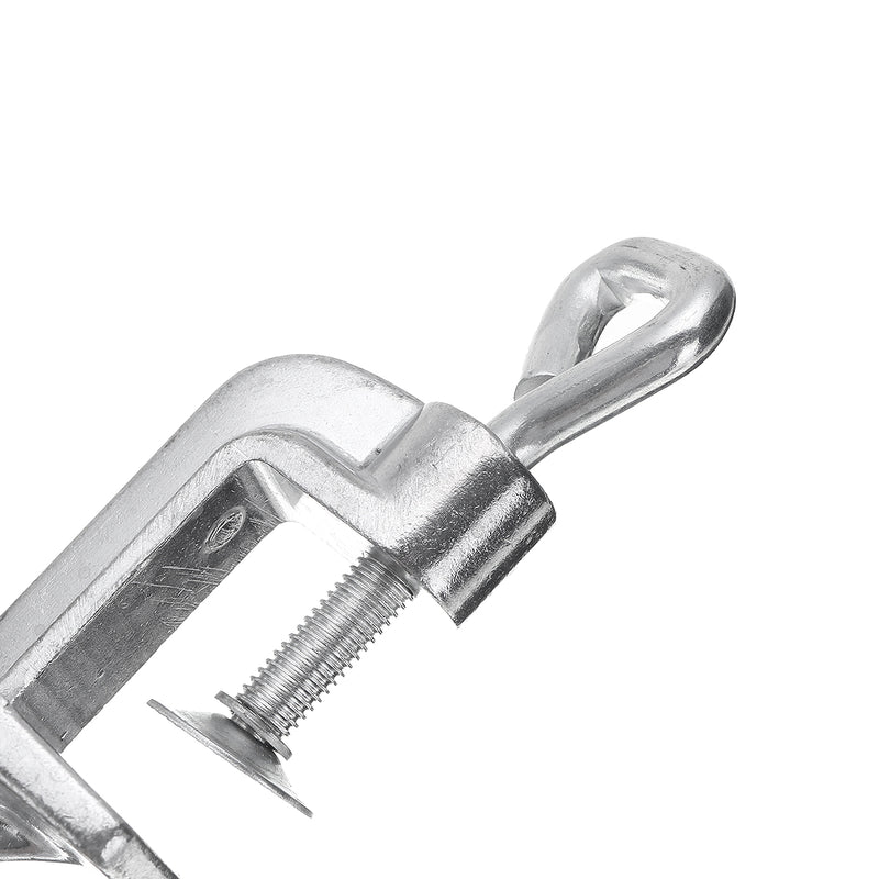 Convenient Duty Meat Chopper Tenderizer Cuber Steak Machine Flatten Iron Kitchen Tool