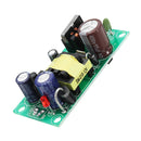 AC-DC 220V To 12V1A Isolation Switch Power Module 12W Switching Power Supply