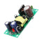AC-DC 220V To 12V1A Isolation Switch Power Module 12W Switching Power Supply