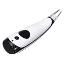 Electric Blackhead Remover Facial Skin Pore Cleaner Vacuum Acne Cleanser Blackhead Suction