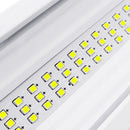 50W 72 LED Waterproof IP65 Flood Light Spotlight Outdoor Garden Security Lamp AC180-245V