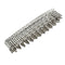 Excellway TC33 310Pcs Wire Jumper Header Connectors M/F Crimp Pins Terminal For Dupont