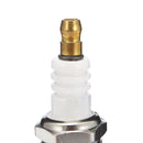 56mm Spark Plug Replacement For Baumr-Ag SX62 62cc Chainsaw Chain Saw