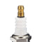 56mm Spark Plug Replacement For Baumr-Ag SX62 62cc Chainsaw Chain Saw