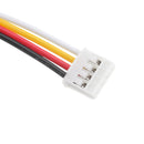 Mini ACCEL Motion Sensor Module 3-axis Accelerometer ADXL 345 I2C Interface