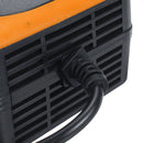 48V 12AH Lead Acid Battery Charger For Electric Bicycle Bike Scooters