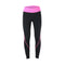 ARSUXEO Women Running Pants Sports Fitness Gym Tights Trousers Exercise Yoga Leggings