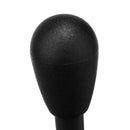 8 Way HAPP NEO GEO Competition Joystick for Arcade Game Console Controller