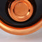 220V 700W Powered Portable Electric Air Space Heater Fast Heating Thermostat Hot