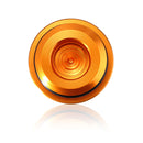 Oiling Plug Scerw Cap CNC Stainless Steel Orange For KTM 125-530 SX/SX-F/EXC/EXC-F