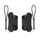 DOBE TNS-1729 Gamepad Joystick Charging Grip for Nintendo Switch Joy-Con Game Controller Charger