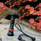 SPECODE R7 550 Lumens Flashlight 18650 Battery USB Charging 6 Modes Work Lamp Camping Hunting Emergency Lantern