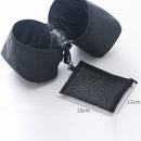 Women Nylon Large Capacity Outdoor Multifunctional Portable Storage Bag Cosmetic Bag Travel Bag