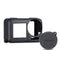 Ulanzi OA-2 OA-3 Protective Case Shell Lens Cap for DJI OSMO Action Sports Camera