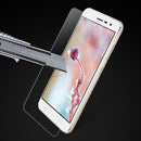 Bakeey Crystal Clear High Definition Anti-Scratch Soft Screen Protector for ASUS Zenfone 3 ZE552KL