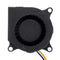 Creality 3D 40*40*20mm DC24V 0.1A 7600 RPM High Speed DC Brushless 4020 Blower Nozzle Cooling Fan For CR-10S PRO 3D Printer