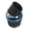 45Degree Air Filter for XL70C T70 ATC70 SL70 C70 CL70