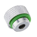 G1/4" Automatic Exhaust Valve Water Plug for Water Cooling