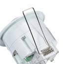 360 Degree Recessed Ceiling Occupancy Body Infrared Motion Sensor Sensitive Switch