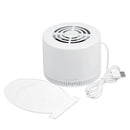 DC5V Electronic Mosquito Killer 3D Insect Killer Lamp USB Mosquito Trap Light Acrylic Sheet