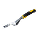 Heavy Duty Hand Weeder Garden Weeding Removal Cutter Tools with Ergonomic Handle