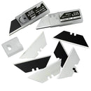 JERXUN JX-1103 10pcs SK5 60